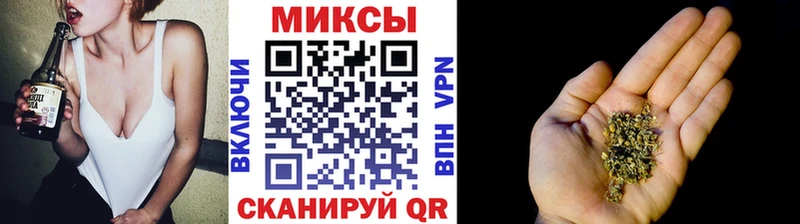 что такое наркотик  Боготол  БУТИРАТ 1.4BDO 