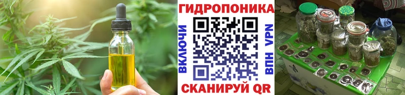 наркота  Боготол  Печенье с ТГК марихуана 