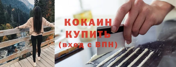 крисы Покровск
