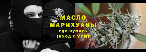 ешки Покачи