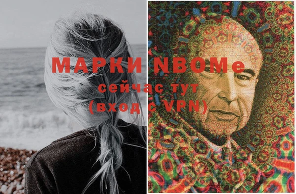 PSILOCYBIN Пестово