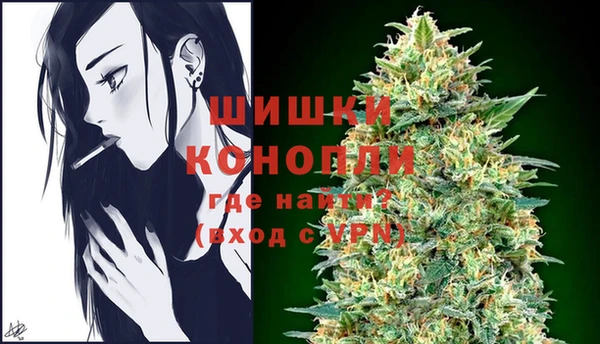 крисы Покровск
