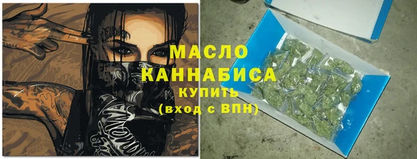 ешки Покачи