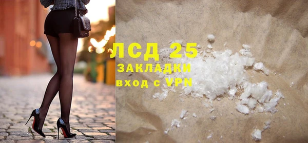 PSILOCYBIN Пестово